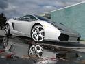 2005-lamborghini-gallardo-701