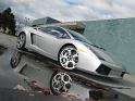 2005-lamborghini-gallardo-702