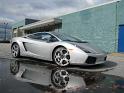 2005-lamborghini-gallardo-704