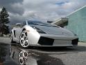 2005-lamborghini-gallardo-705