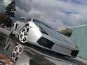 2005-lamborghini-gallardo-706