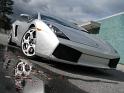 2005-lamborghini-gallardo-708