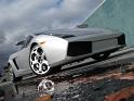 2005-lamborghini-gallardo-709