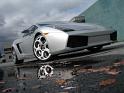 2005 Lamborghini Gallardo
