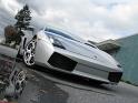 2005-lamborghini-gallardo-711