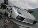 2005-lamborghini-gallardo-712