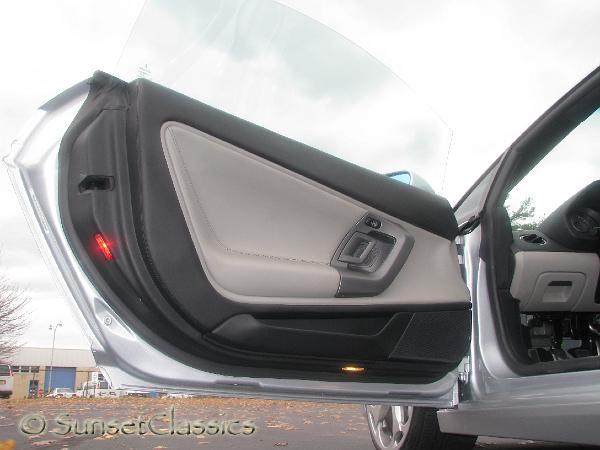 2005-lamborghini-gallardo-570.jpg