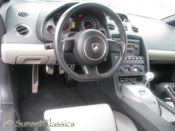 2005-lamborghini-gallardo-573.jpg
