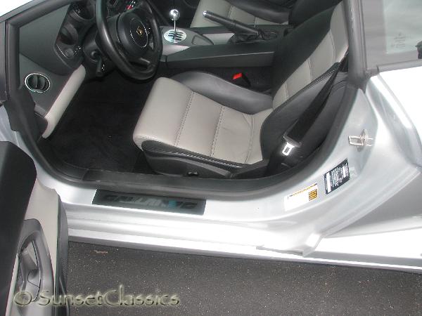 2005-lamborghini-gallardo-583.jpg