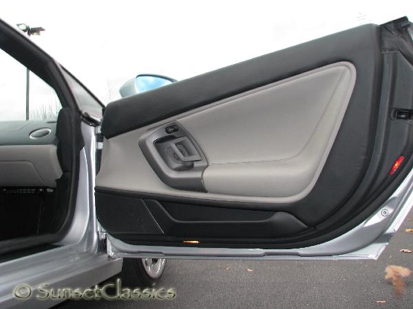 2005-lamborghini-gallardo-595.jpg