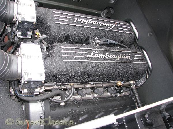 2005-lamborghini-gallardo-599.jpg
