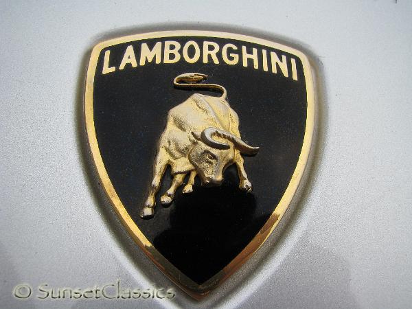 2005-lamborghini-gallardo-630.jpg