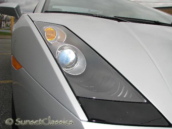 2005-lamborghini-gallardo-633.jpg