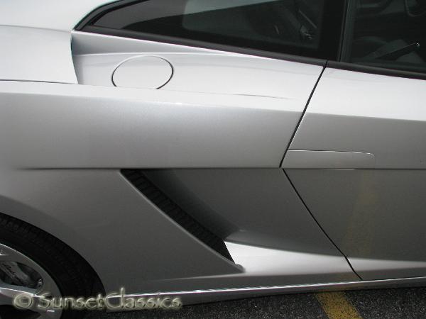 2005-lamborghini-gallardo-640.jpg
