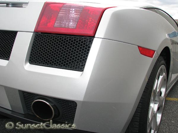2005-lamborghini-gallardo-643.jpg