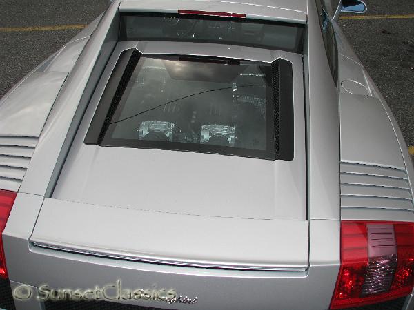 2005-lamborghini-gallardo-644.jpg