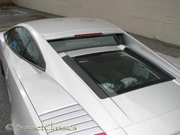 2005-lamborghini-gallardo-646.jpg