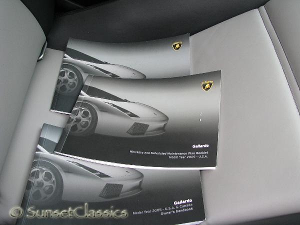 2005-lamborghini-gallardo-657.jpg