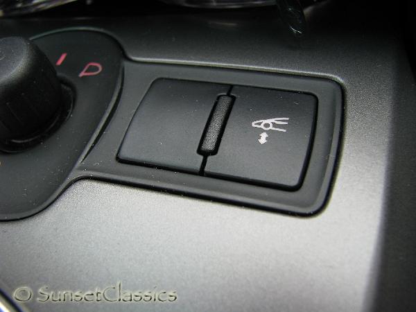 2005-lamborghini-gallardo-714.jpg