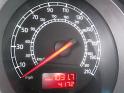2005 Lamborghini Gallardo Speedometer