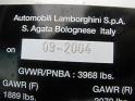 2005-lamborghini-gallardo-586