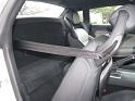 2005-lamborghini-gallardo-592