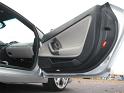 2005-lamborghini-gallardo-596