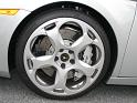 2005 Lamborghini Gallardo Wheels