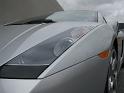 2005-lamborghini-gallardo-closeup