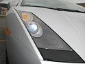 2005-lamborghini-gallardo-closeup