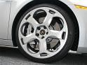 2005 Lamborghini Gallardo Wheels