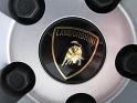 2005-lamborghini-gallardo-635