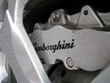 2005-lamborghini-gallardo-637