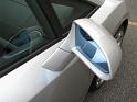2005-lamborghini-gallardo-closeup
