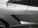 2005-lamborghini-gallardo-closeup