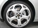 2005 Lamborghini Gallardo Wheels