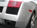 2005-lamborghini-gallardo-643