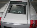 2005-lamborghini-gallardo-644