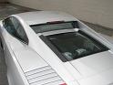 2005-lamborghini-gallardo-646