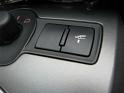 2005-lamborghini-gallardo-714
