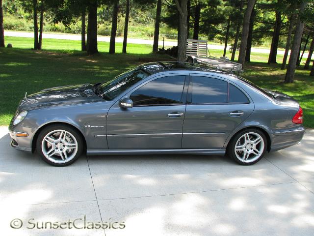 2006-mercedes-e55-amg-758.jpg