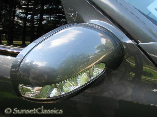 2006-mercedes-e55-amg-763.jpg
