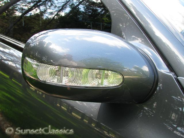 2006-mercedes-e55-amg-764.jpg