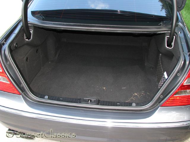 2006-mercedes-e55-amg-770.jpg