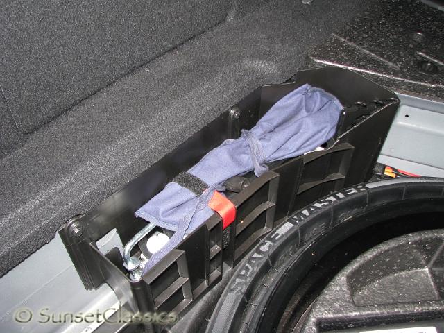 2006-mercedes-e55-amg-772.jpg