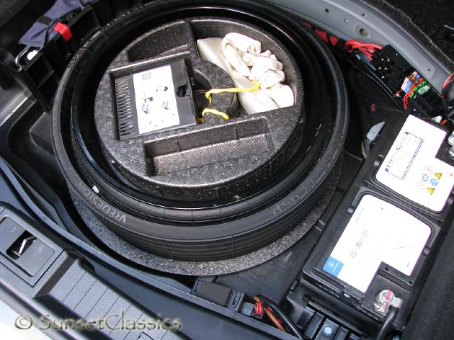 2006-mercedes-e55-amg-773.jpg