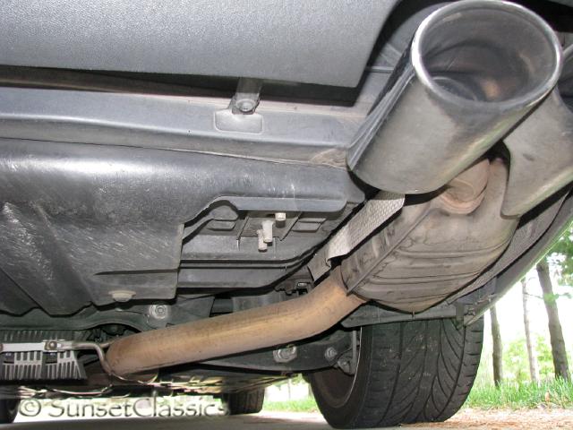 2006-mercedes-e55-amg-774.jpg