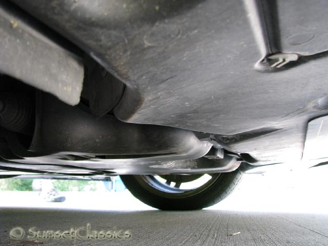 2006-mercedes-e55-amg-781.jpg