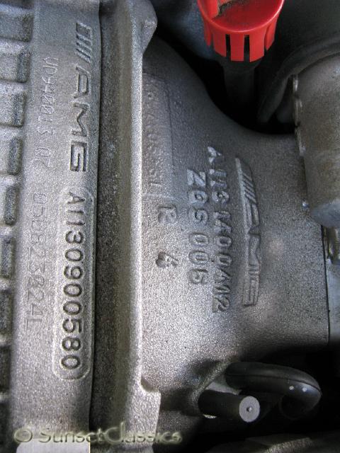 2006-mercedes-e55-amg-791.jpg