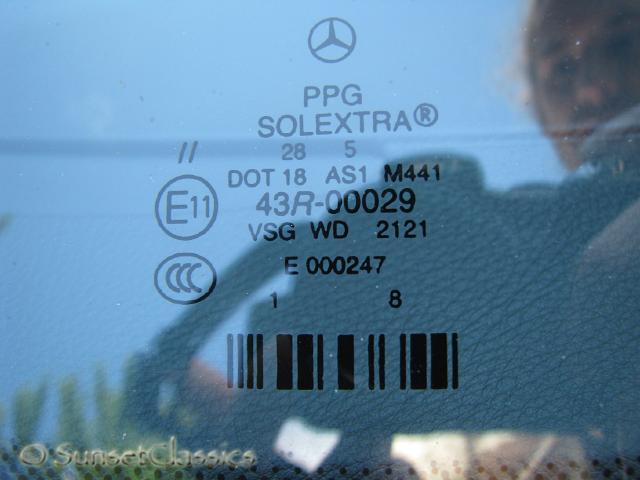 2006-mercedes-e55-amg-793.jpg